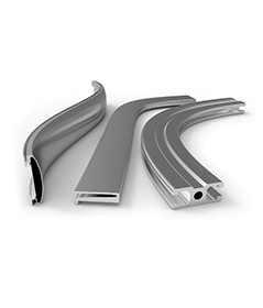 CAD/STP Drawings Analysis