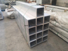 Aluminum Channels