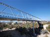 Aluminum Gangway