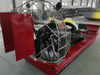 16ft Airboat