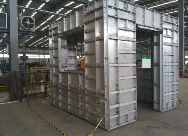 Aluminum Formwork.png