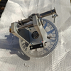 Rotor Head for Gyrocopter