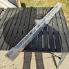 Rotor Head for Gyrocopter