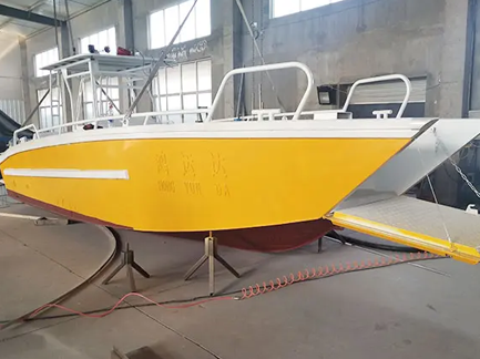 aluminu landing craft-3.png