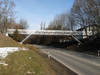 Aluminum Gangway