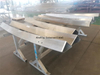 Aluminum Bending for Automotive