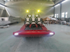16ft Airboat