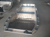 Aluminum Flat Bottom Boat