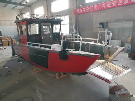 aluminu landing craft-4.png