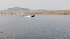Abelly 16ft Aluminum Airboat