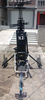 Small Coaxial Helicopter Far 103 Ultralight Personal