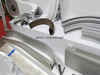 Aluminum Bending for Medical Equipment
