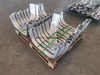 Aluminum Bending for Automotive