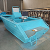 Abelly 485C Centre Console boat