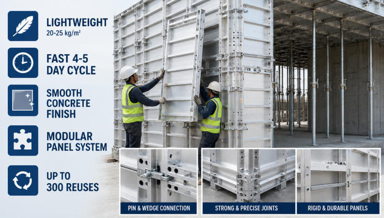 Aluminum Formwork.png