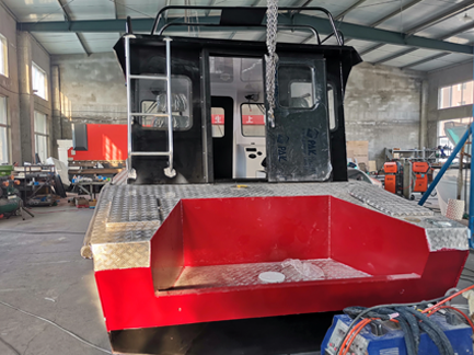 aluminu landing craft.png