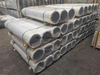 Aluminum Tube for Gas Insulated Switchgear