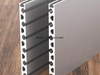 Aluminum Profiles for Machine