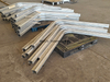 Aluminum Bending for Industrial Components
