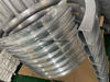 Aluminum Bending for Medical Equipment