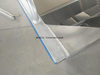 Aluminum V Boat