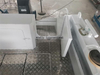 5.8m Aluminum Centre Console Boat