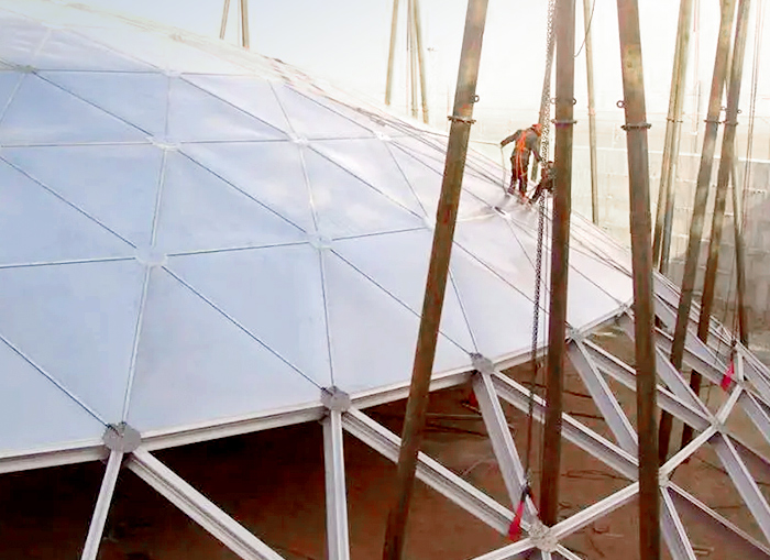 How Fast Can Aluminum Airboats Go?