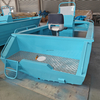 Abelly 485C Centre Console boat