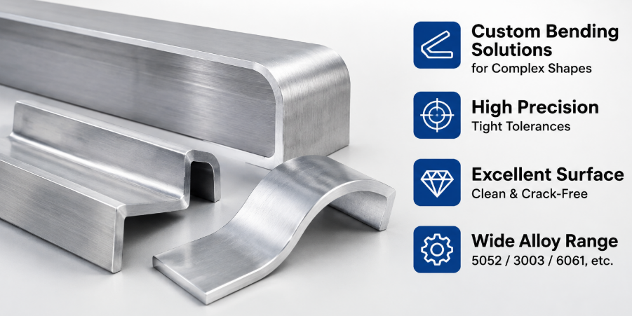 aluminum bending.png