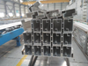 Aluminum Profiles for Construction