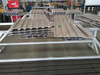 Aluminum Profiles for Marine Shipyard