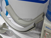 Aluminum Bending for Medical Equipment