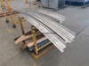 Aluminum Bending for Automotive