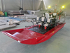 16ft Airboat