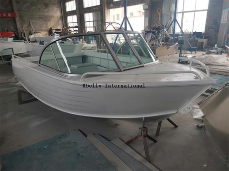 Abelly 485R-2 Runabout Boat (3).jpg