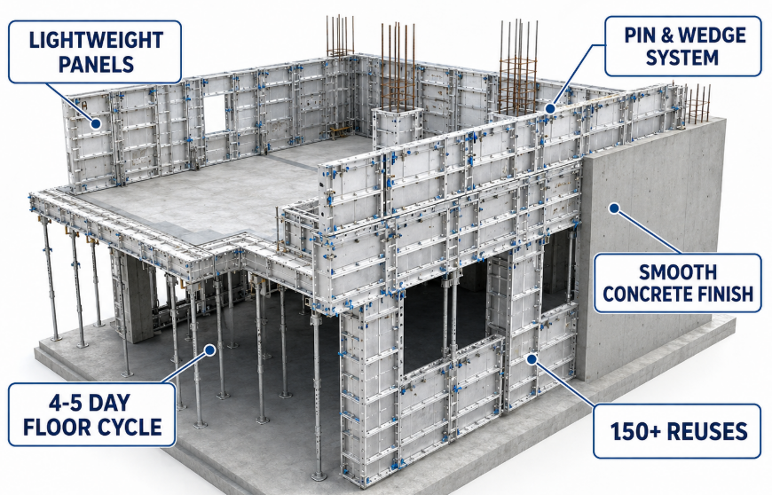 Aluminum Formwork.png