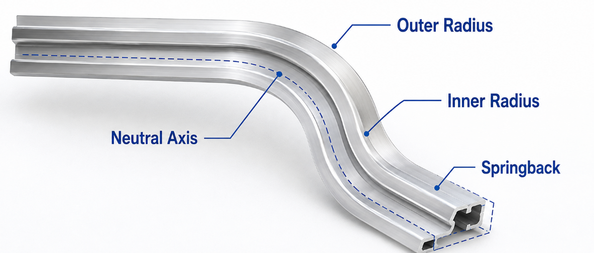 aluminum bending.png