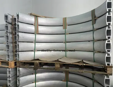 aluminum bending.png