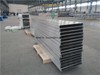 Aluminum Profiles for Construction