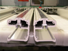 Aluminum Profiles for Medical
