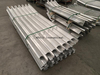 Aluminum Bending for Industrial Components