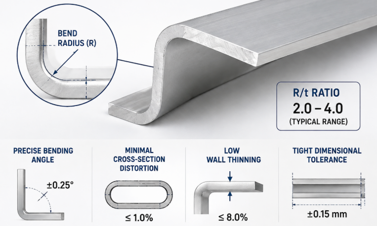 aluminum bending.png