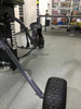 AbellyCX145 Coaxial Helicopter