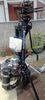Small Coaxial Helicopter Far 103 Ultralight Personal