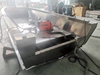 Abelly 580 All welded Fisher Boat
