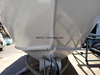 485C Aluminum Centre Console Boat