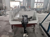 5.8m Aluminum Centre Console Boat