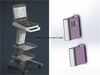 Aluminum Profiles for Medical