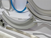Aluminum Bending for Medical Equipment