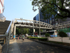 Aluminum Gangway